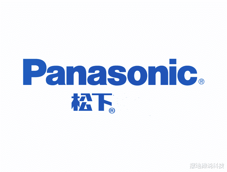 京东方|京东方没和苹果“分手”,“闹掰”只是炒作,它不会以身“试险”