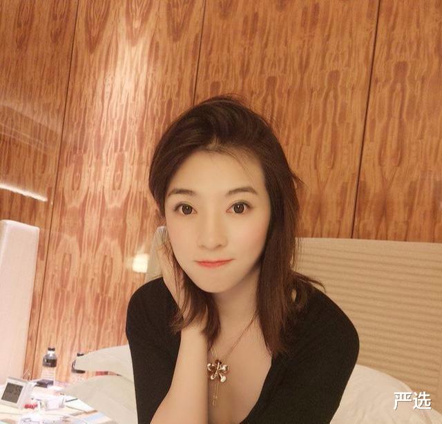 华为|中国女首富花2亿造“制冷黑科技”,市值已过30亿, 网友:眼光真毒