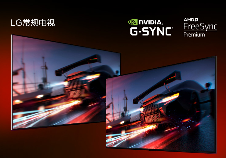 |索尼、LG还是小米、创维?618大促OLED电视千万别选错