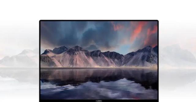 iPhone14|2.5K+16英寸,那些没买苹果笔记本电脑的朋友,有福了