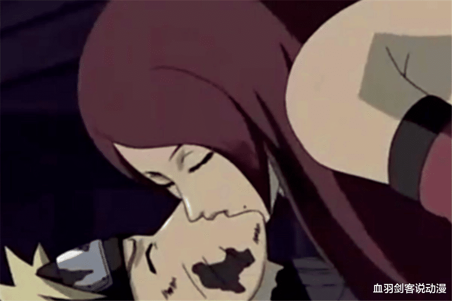 火影忍者|火影忍者中缺陷巨大的6个顶级忍术:威力吹上天,缺陷却导致没用