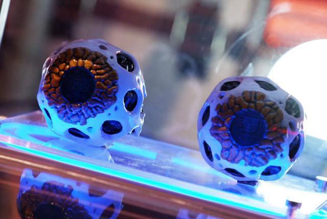 acgn漫评|利维斯外传剧透大结局,剧场版BOSS是狩崎爸爸恶魔,像复活基夫