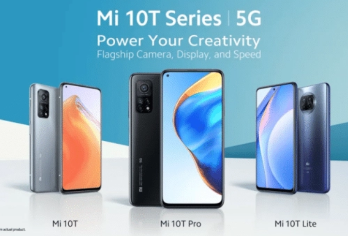 显卡|基于Android12的MIUI13稳定版更新