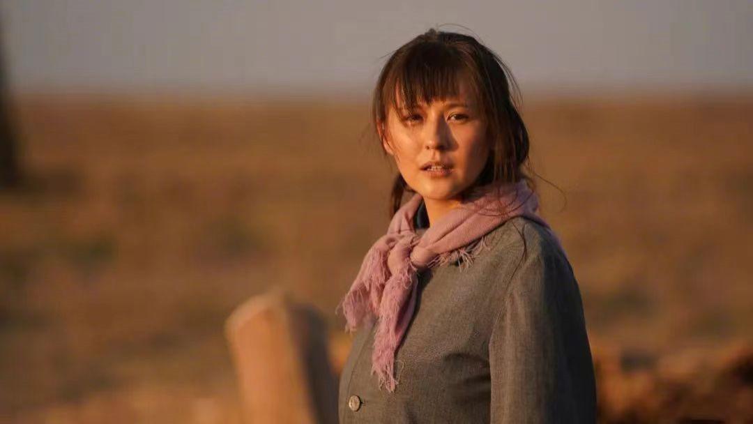 央视|连续2天拿下收视冠军，央视一出手就是王炸，狂追4集不过瘾