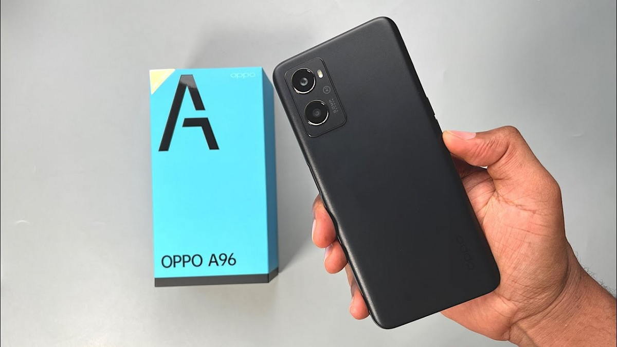 摩托罗拉|到手价仅1989元!OPPO八核5G手机,256GB+180Hz