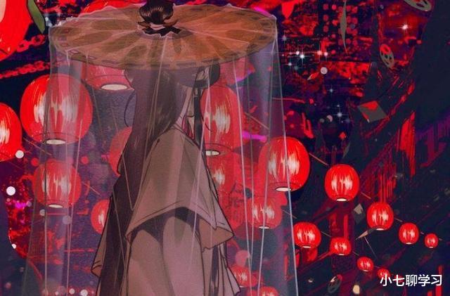 漫畫|天官漫畫典藏集被嫌棄，封面圖太老無驚喜，粉絲自嘲“不做冤種”