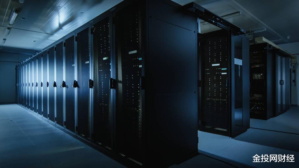 音箱|中国学生打破世界纪录！华科单台计算机速度击败日本超级计算机