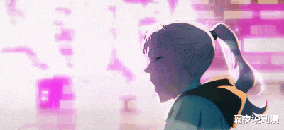 咒术回战|4月最出圈的新番就是它了!仅凭1集,冲上新番榜第一