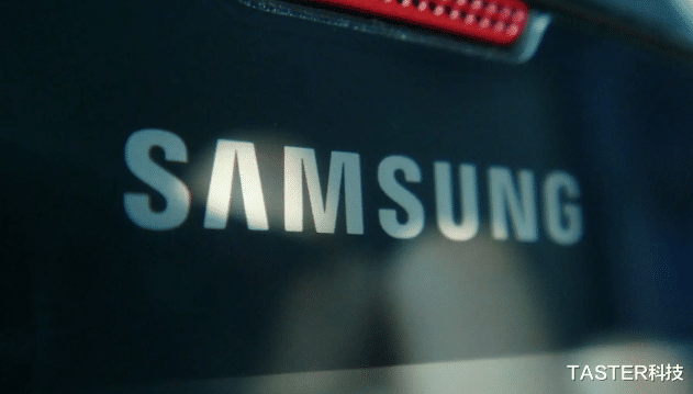 折叠屏|三星“出手”!折叠屏旗舰618跌至6399:性价比超越国产手机?