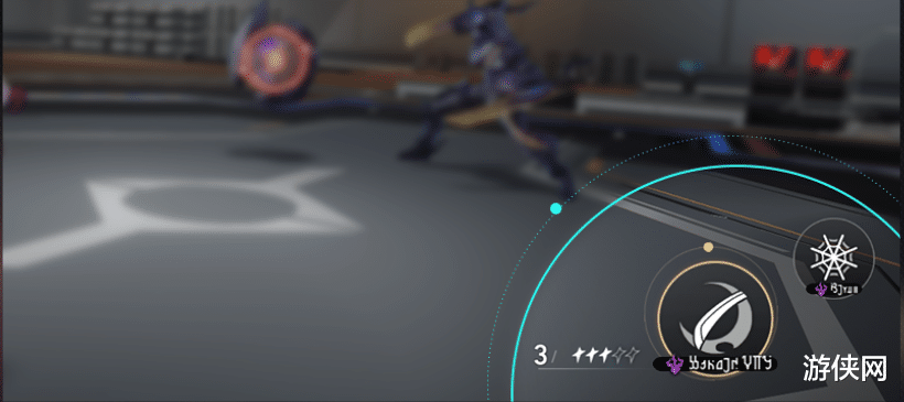 米哈游|在星穹铁道征服星海的冒险中,我看到了米哈游的野心