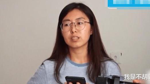 花了近7万装修出租房，住了半年被赶走，房东：真把自己当主人？