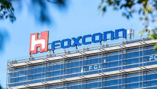 cooked|中企开始“觉醒”，央媒期待的情况出现了