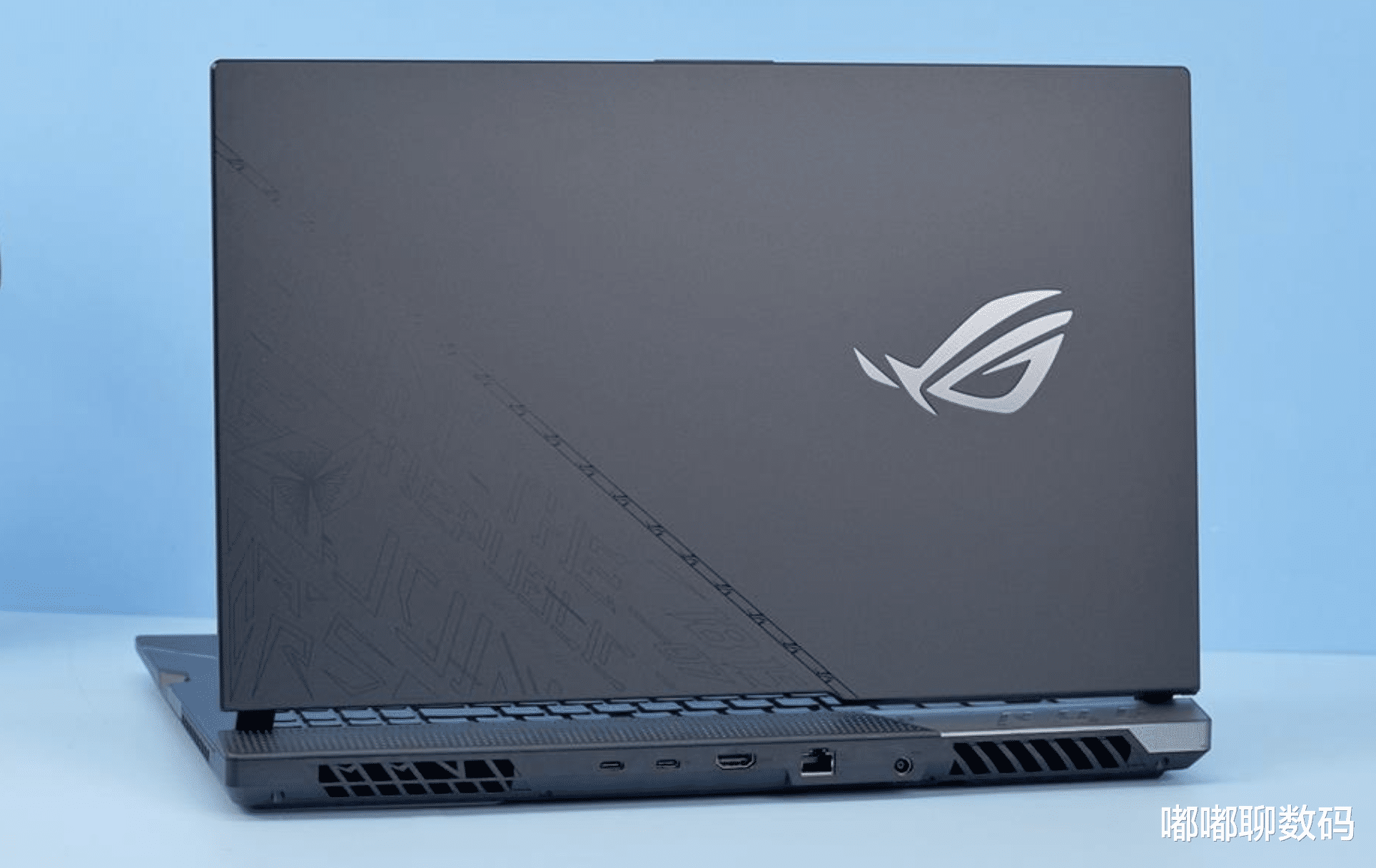 联想|联想拯救者还会热销吗？从几个方面分析，今年618有好戏看