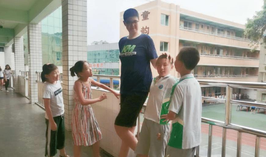 男孩多大身高“定型”？医生：这年龄还未到170cm，注定是小矮人