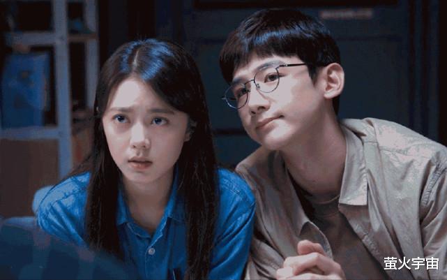 《开端》让我看的好累, 高概念设定更是需要导演精心编排