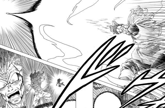 龙珠超|龙珠超86话全图：复刻攻略拉蒂兹的战术格兰诺拉蓄力炮打赢佳斯