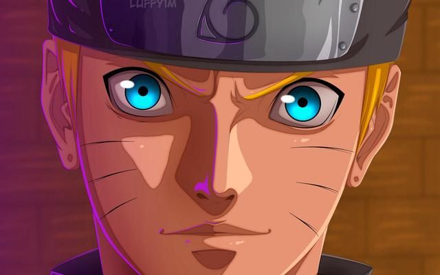 特摄|动漫：喜欢看动漫是幼稚吗？这种想法完全错误！