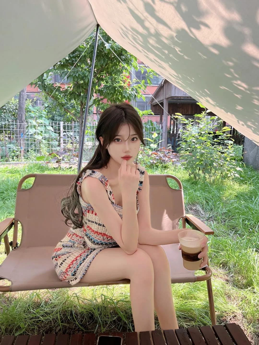 华为手机|不要问我过得好不好 你又不是没我支付宝