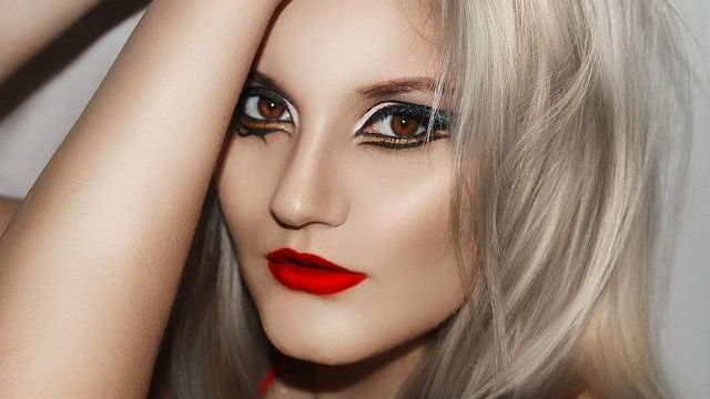 贵州|职场中如何看清一个人，快速识人术，如何分辨一个人值不值得来往