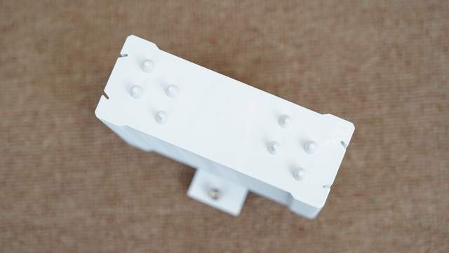 散热器|新一代游戏利器,Intel i5 12490F评测分享