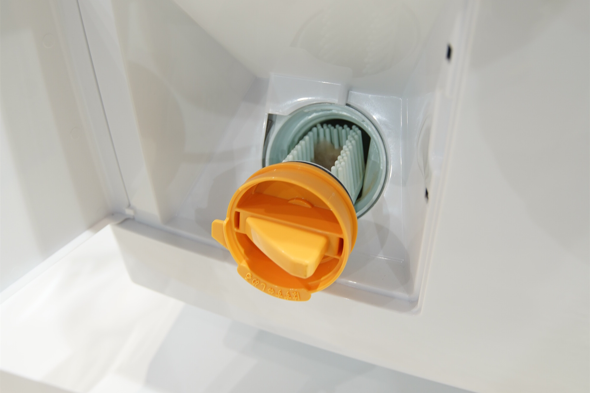 小米科技|9款幸福家电,助力畅享居家舒适夏日