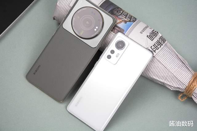 三星|抛弃三星,转投台积电,国产品牌冲击高端迎来希望