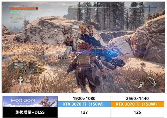 thinkbook|机械师星辰17i9-12900H+RTX3070Ti水冷超频游戏本有多强?