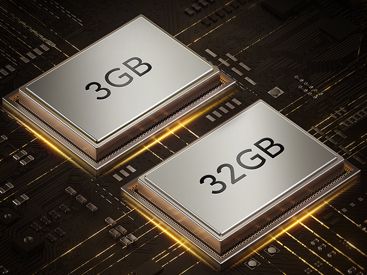 苹果|LED与OLED分不清谁更好?一文让你明白选电视就这么简单!