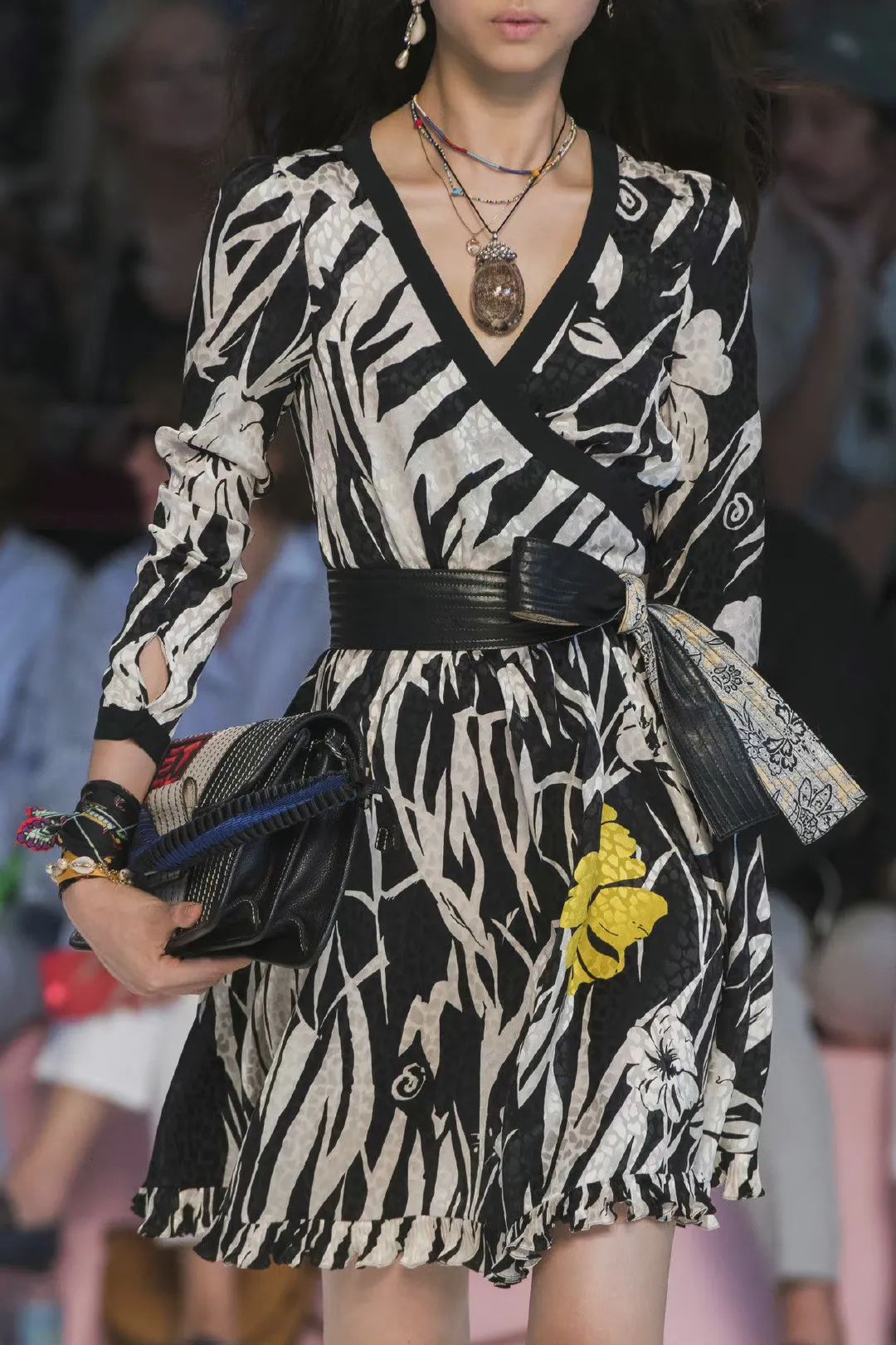 越野摩托车|越野摩托车这个未来会很火