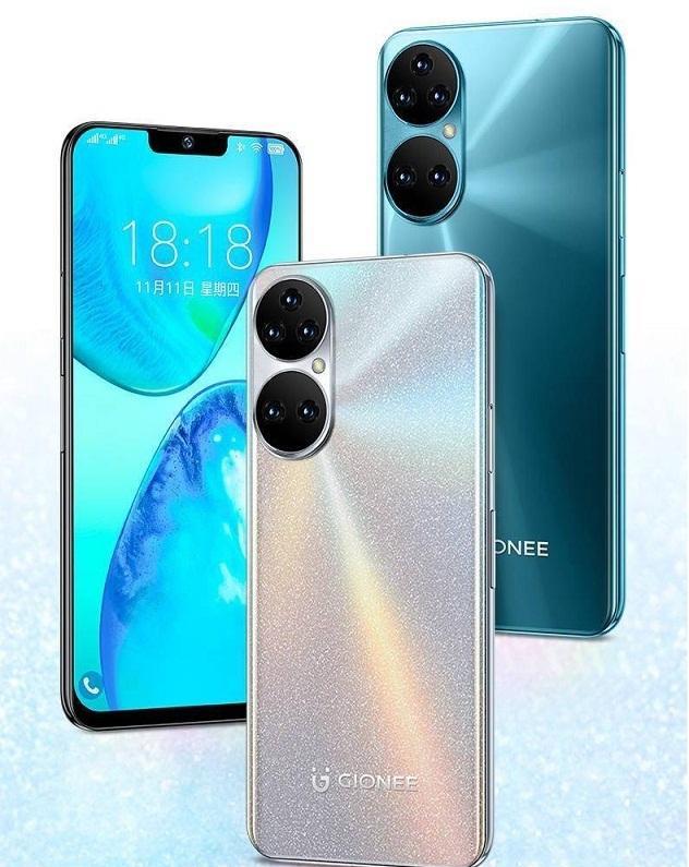 紫光展锐|紫光展锐，会成为下一个联发科吗？