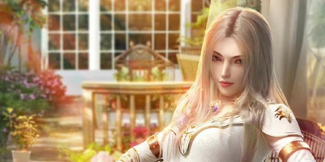 画师|为什么2D国漫几乎看不到了？3D产能提高，追不上日漫就去转型