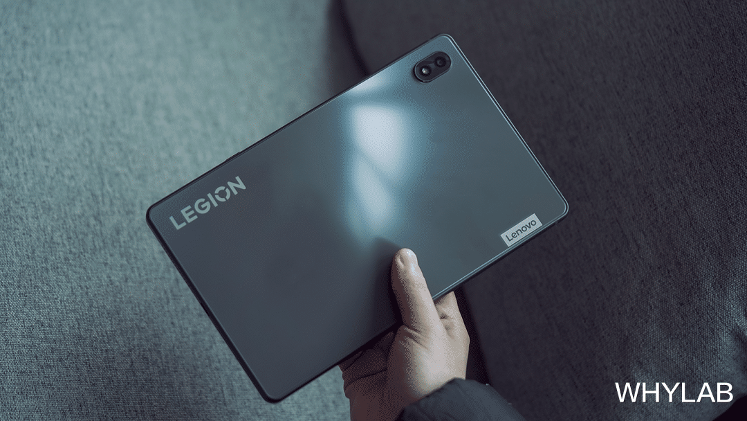 CPU|11 款 Android 平板推荐:总有一款适合你