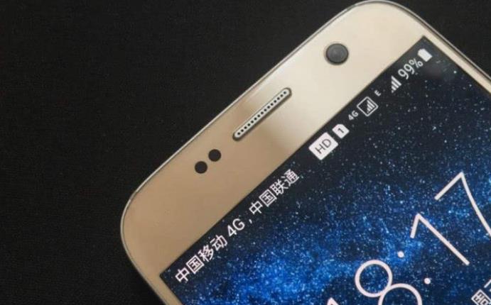 4G|手机信号栏中“HD”是什么意思？网友：原来我的话费是这样没的