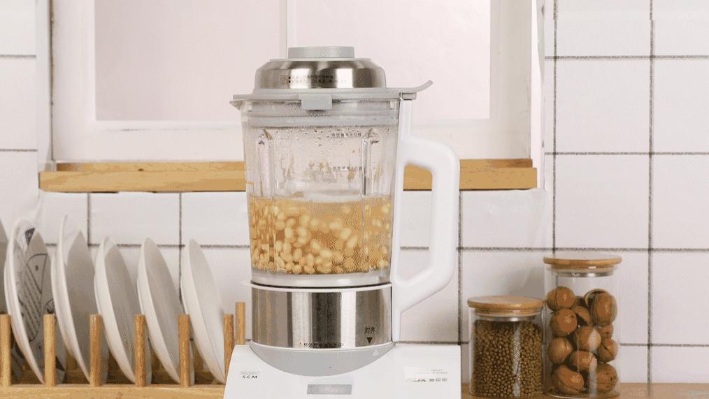 【生活 | 家居】鸡肋家电“真香”现场！居家必备，用过就爱上~