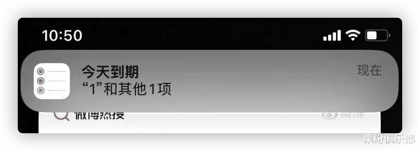 ai|iOS 16 更新,经典壁纸回归