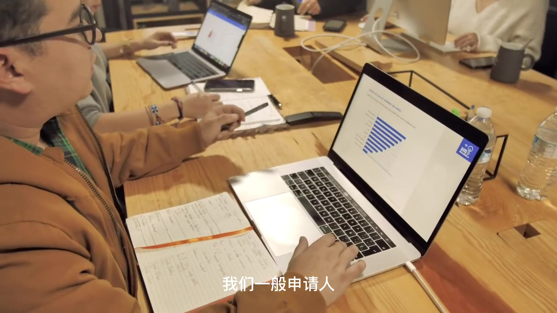 预算只有30-100万，可以移民去哪些国家？