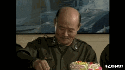 路飞|海贼王1057话:“大和上船闹剧”结束!真爱粉疯了,网友:小丑