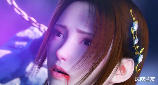 萧炎|斗破苍穹：特别篇三年之约无缝衔接，萧炎虽赢了纳兰，却输了云韵