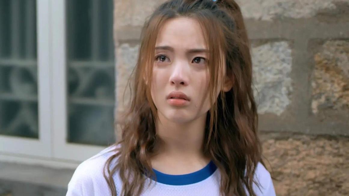 杨超越|节俭朴实的杨超越：一年为公司挣7000万，却不肯放过一粒米饭