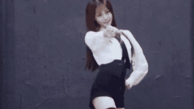 ai|AI换脸视频被公开叫卖，一线女星成主要目标，女星的一场灾难