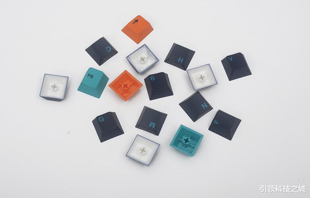 机械键盘|回归手感,速度为王,睿匠R87源计划静电容机械键盘上市