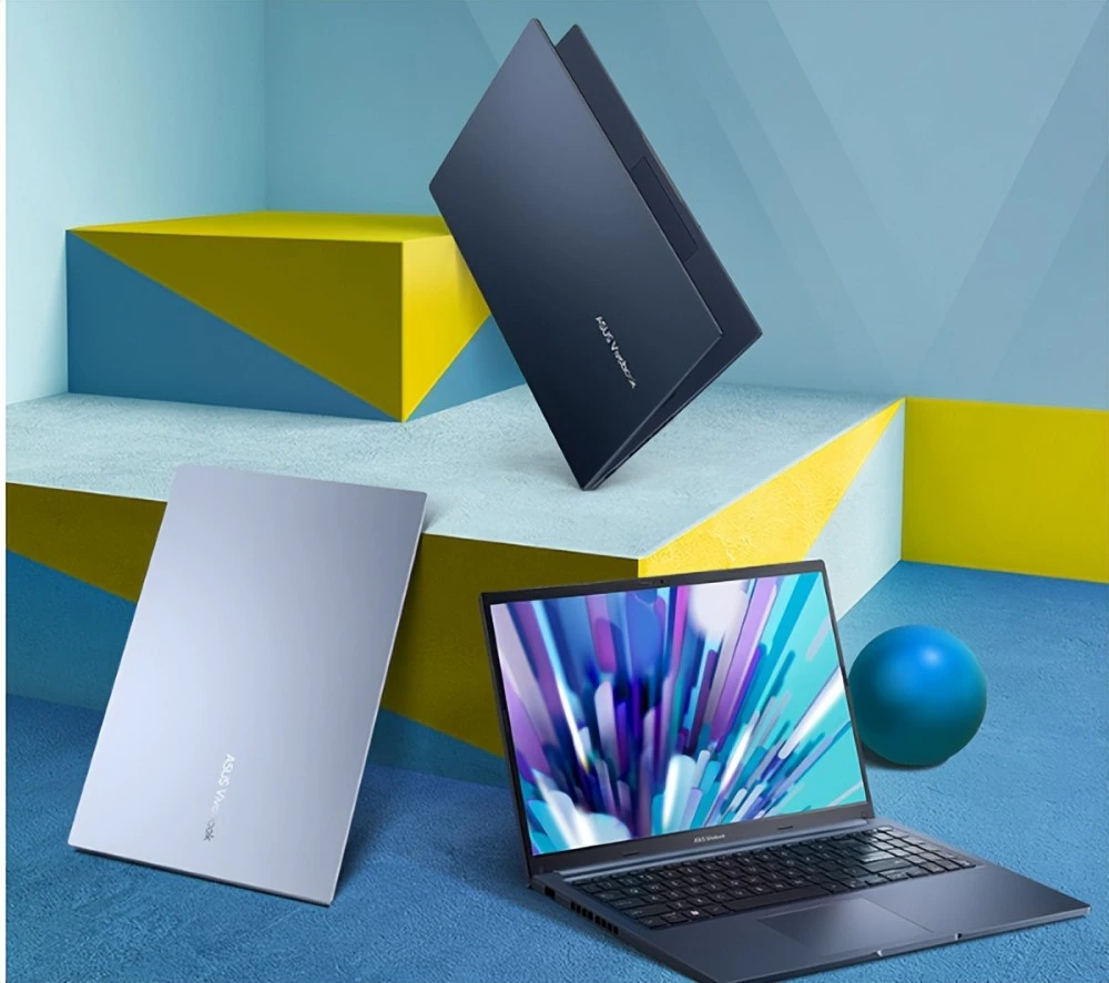 显卡|4299元到手12代酷睿轻薄本新品！无畏15 2022首批用户评价如何？