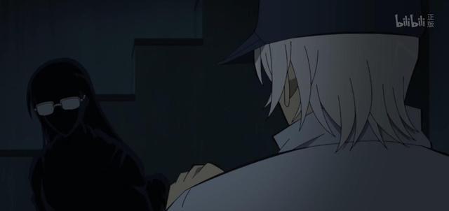 安室透|名柯:安室的格斗能力如何?与松田不分伯仲,但在若狭老师之下