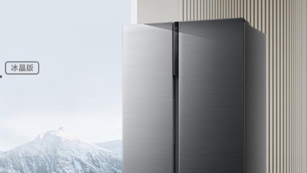 小米科技|核心部件十年质保，小米发布了一个“大家伙”