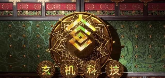 假面骑士555|继斗罗大陆之后，很多动漫达成不断更成就，国漫七分天下格局已成