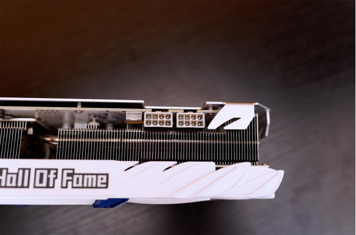 主板|心动不如行动，钉子户的618电脑升级作业