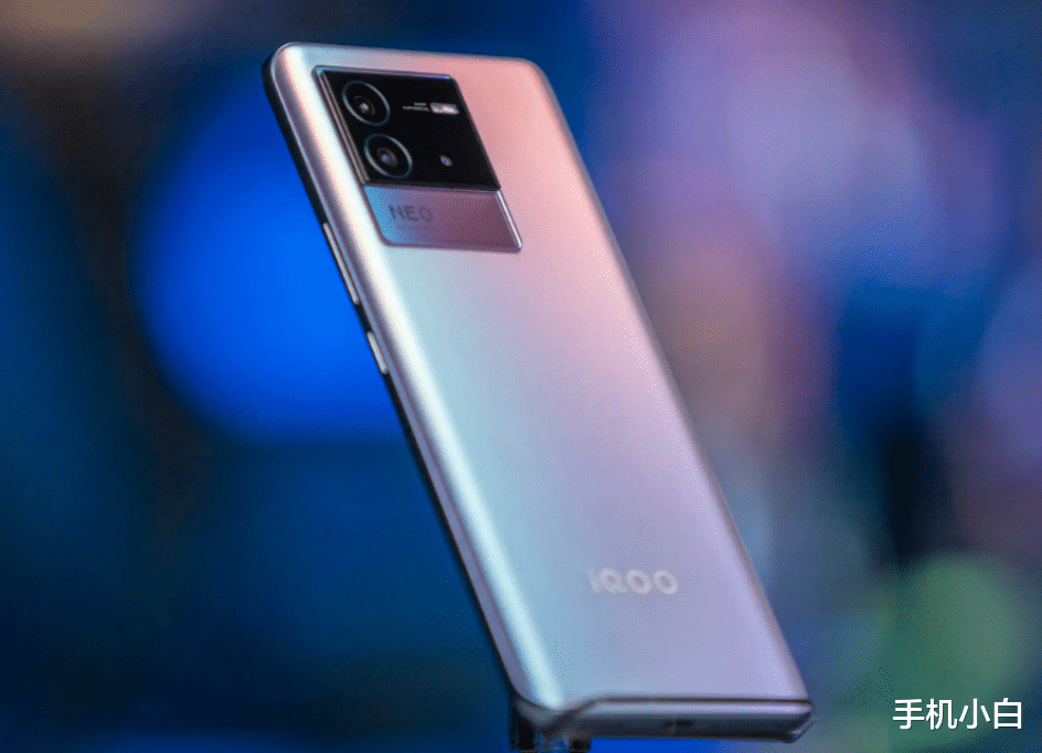 高通骁龙|预算1500~2000,5款“优质旗舰手机”,优缺点明显,闭眼买不吃亏