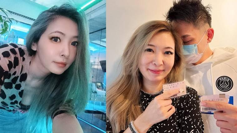 makiyo|38岁女星Makiyo挺孕肚抽烟，与姐姐、丈夫一同吞云吐雾，行为违法