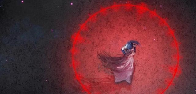 画师|斗罗大陆：唐三收到过七件宝物，最后一个漫迷都想要！