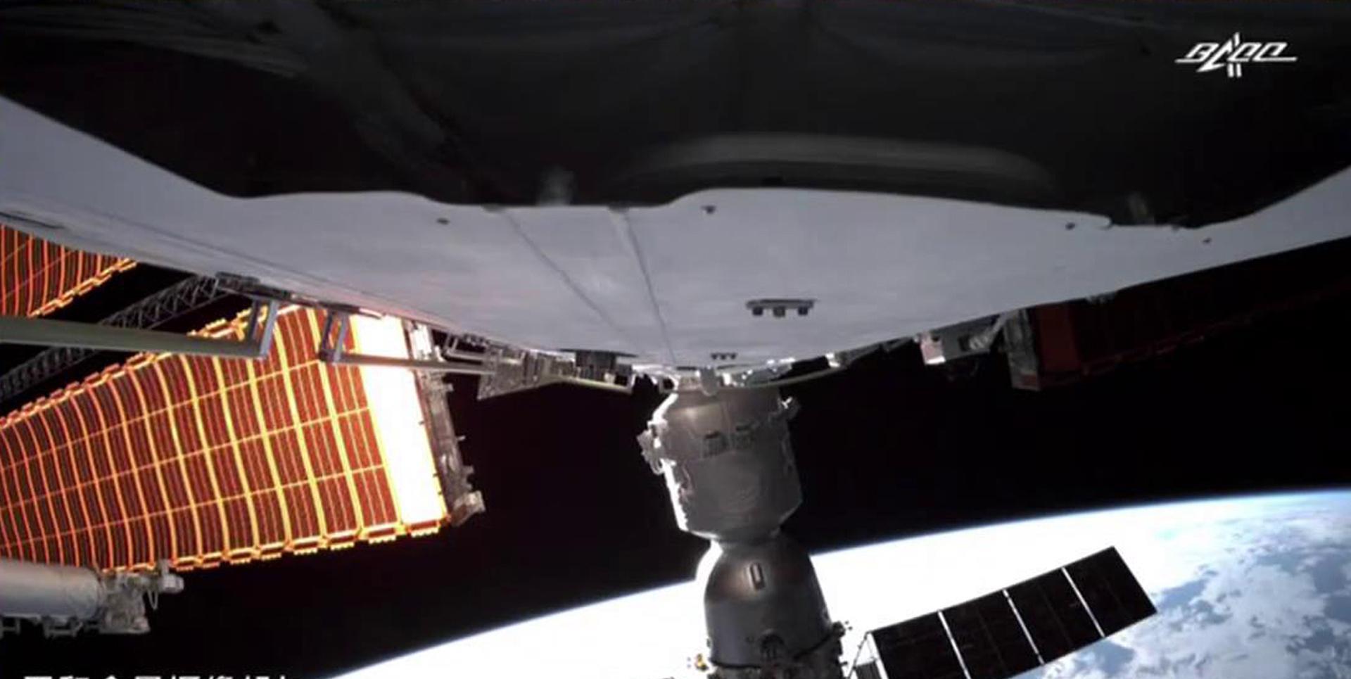 国产空天飞行器首飞成功，钱学森曾预判：要在空天飞机上显身手